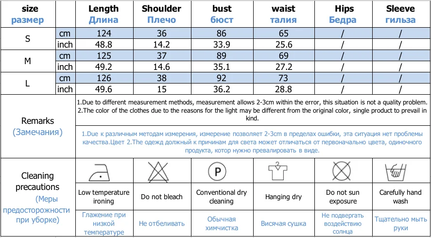 Женское вечернее платье с вуалью YOSIMI бежевое длинное до щиколотки длинным