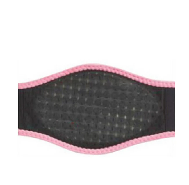 Маска для подтяжки лица сна массажер похудения шейпер против морщин V образная