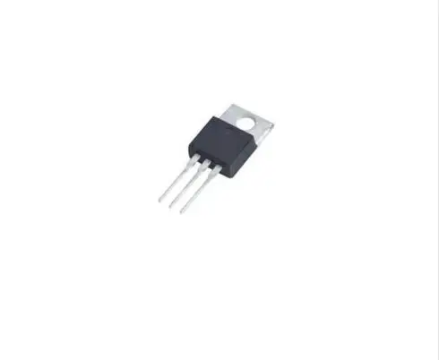 5 шт./лот MTP5N40E STP65NF06 P65NF06 SBR10U300CT TO-220 TO220 | Электроника