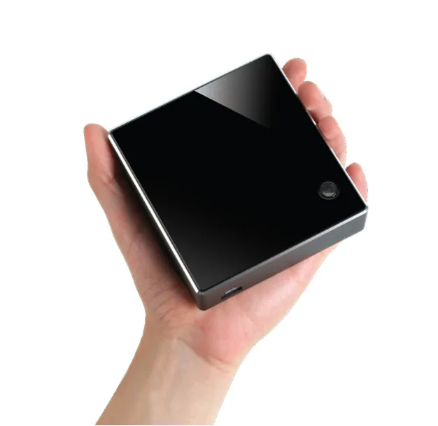 Eglobal Nuc DDR4 8th поколения Intel 4 ядра мини ПК Linux core i7 8550U Win10 переменного тока K с Wi Fi HTPC HDMI