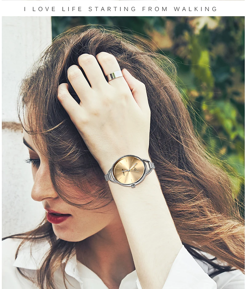 

Women's Watches