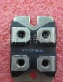 MIG15J503L IXTN36N50 SKT24/16C 21RC60 PS219A4 ST LA55 P|MIG15J503L| |
