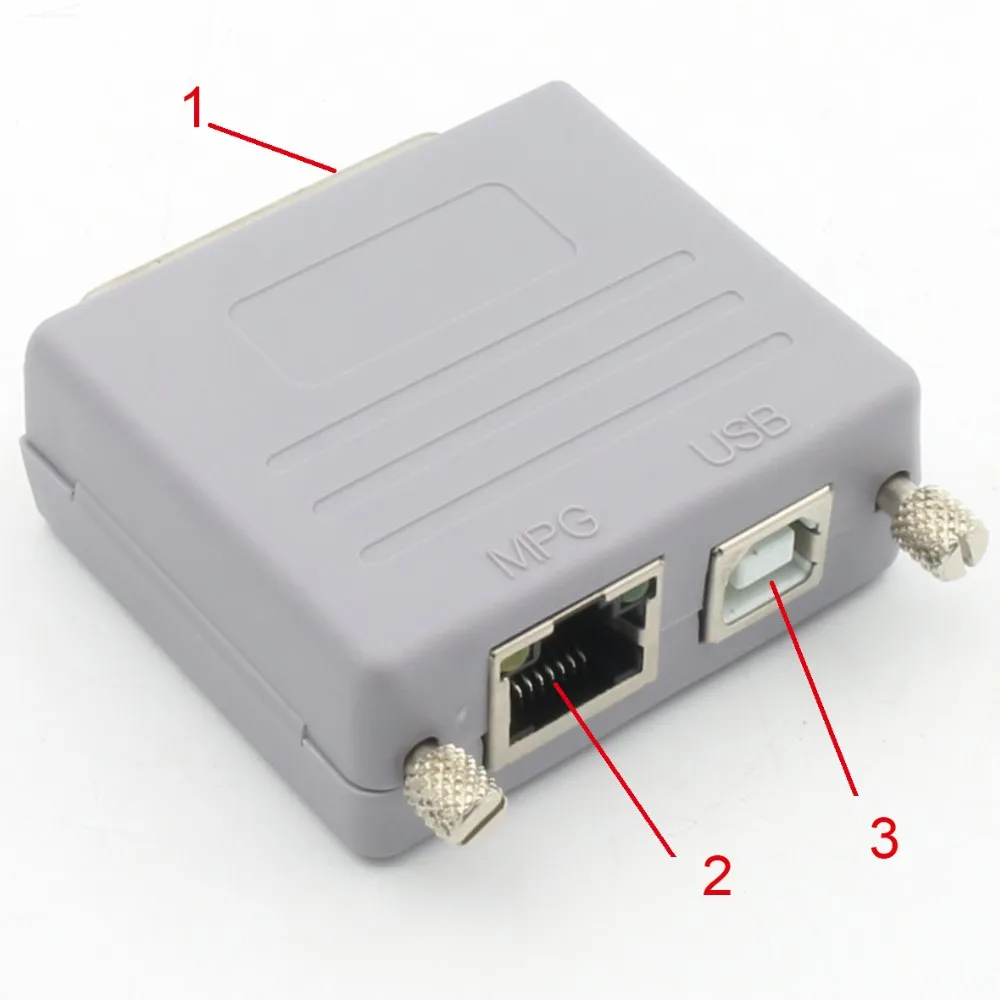 Европейский корабль Настольный 3 оси USB Mach3 адаптер 3040Z-DQ 300 Вт шариковый винт ЧПУ маршрутизатор гравер/гравировка фрезерный станок для резки 220 В
