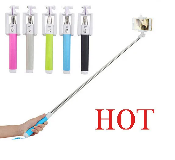 Комплект телефон объектив макро Широкий формат линзы Рыбий глаз Lentes Bluetooth палка