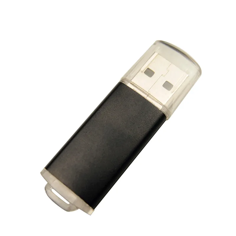 10 шт./лот логотип бесплатно Usb флэш-накопитель металла 32 Гб оперативной памяти, 16 Гб встроенной памяти, 8 ГБ 4 ГБ Usb флэш-накопитель цветной зажим палочки фотографии оптом подарок; индивидуальный логотип