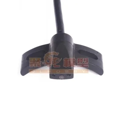 Rcexl Hall Sensor KIT for 1# 2# 3# 4# Bracket CDI Igniter Accessories Игрушки и хобби