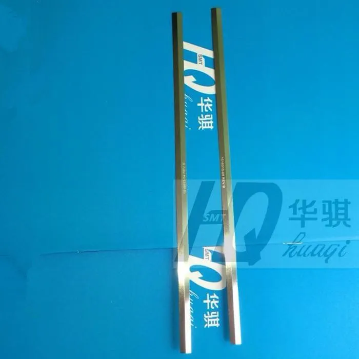 Speedline 1016013-04 предусмотрен боковой 1016014-04 Mpm125 импульсный паяльный принтер |