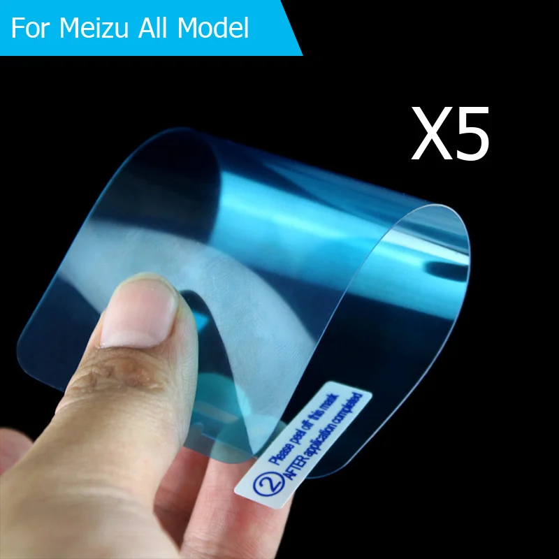 Фото 5 шт./лот ЖК-дисплей Экран протектор для Meizu MX6 M2 мини Note2 M1 Примечание MX5 MX4 MX2 M3 Note3 Note 5 шт./лот ЖК-дисплей Экран протектор для Meizu MX6 M2 мини Note2 M1 Примечание MX5 MX4 MX2 M3 Note3 Note