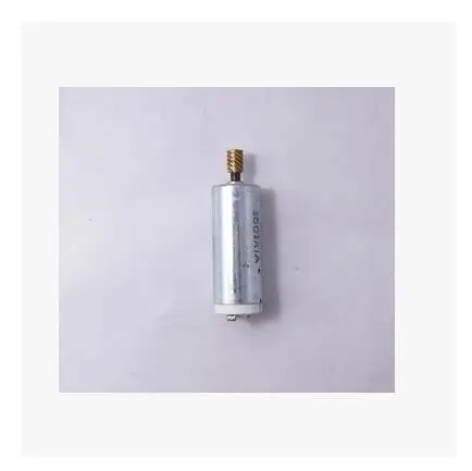 Новинка 95% запчасти для ремонта двигателя затвора в зеркальном корпусе Canon EOS 40D 50D