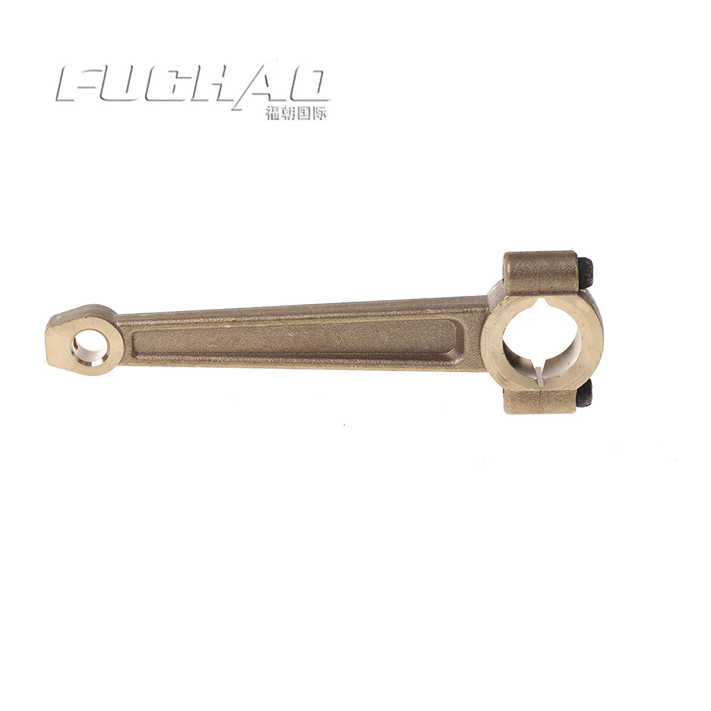 Детали для шатуна Pegasus M700 номер 209544 92|rod water|rodrod electrode |