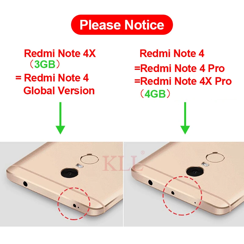 9H полное покрытие закаленное стекло для Redmi Note 7 Pro 4x Pro 4A 4 Prime Защитная пленка для Xiaomi Redmi Note 4 4x Pro стекло