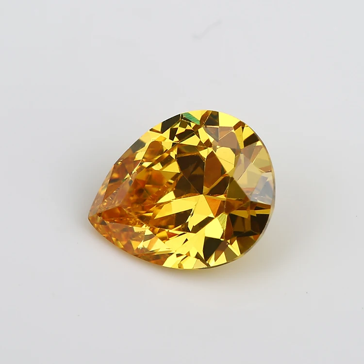 50 шт. драгоценные камни 2x3 ~ 13x18|cz stone|stones for jewelrycubic zirconia gem |