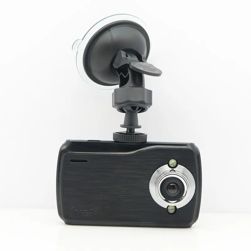 Автомобильный регистратор автомобиля dvr ночного видения ударопрочный