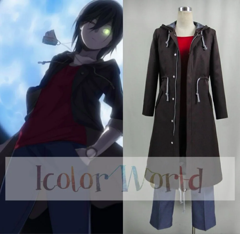 Шарлотта Юу отосака боевой костюм косплей костюм|cosplay costume|costume costumecosplay suit |