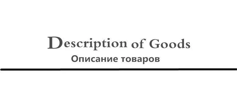 LIN KING/Брендовые мужские летние сандалии большого размера 50; сандалии-гладиаторы в стиле ретро; удобная Пляжная обувь в римском стиле; повседневная обувь из натуральной кожи