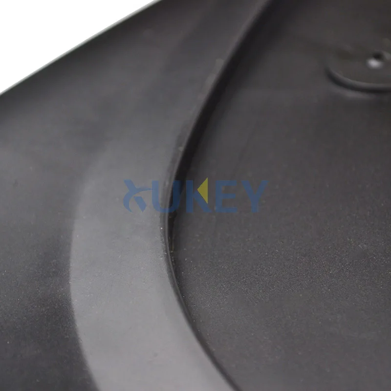 Брызговики для хэтчбеков Suzuki SX4 2007 2008 2009 201 2011 2012 2013|Грязезащита| |