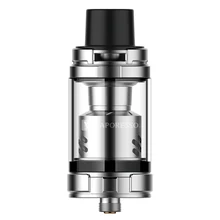 Vaporesso Veco Devil Sub Ohm 5 мл атомайзер с экологичной универсальной
