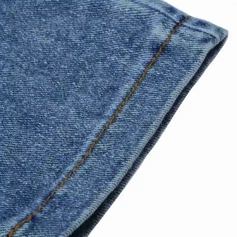 

New Children Boys Pants Jeans Boy Stretch Light-colored Denim Trousers Wear in Spring Winter for Boys Kids