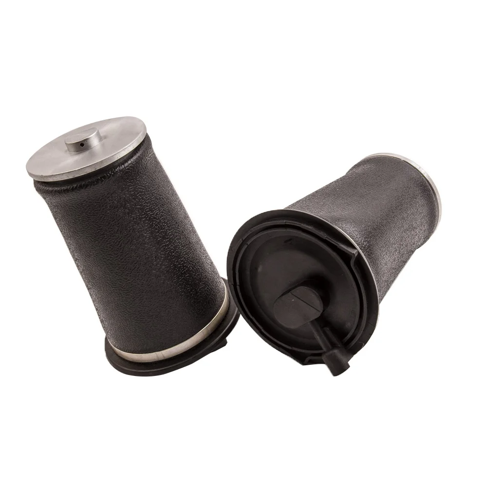 2 шт. сзади Air Подвеска весна сумка для Land Rover Range P38 V8 RKB101460E|bag for|bag bagbag for bag |