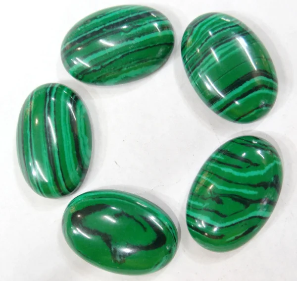 Оптовая продажа 30 шт./лот 20*30 мм натуральный камень бирюзы Кристалл овальной