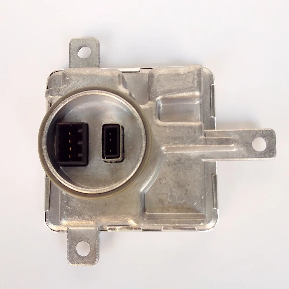 OEM! Для AUDI A5 2008- светодиодный ксеноновые фары, балласт M-ODULE 8K0941597E W003T22071