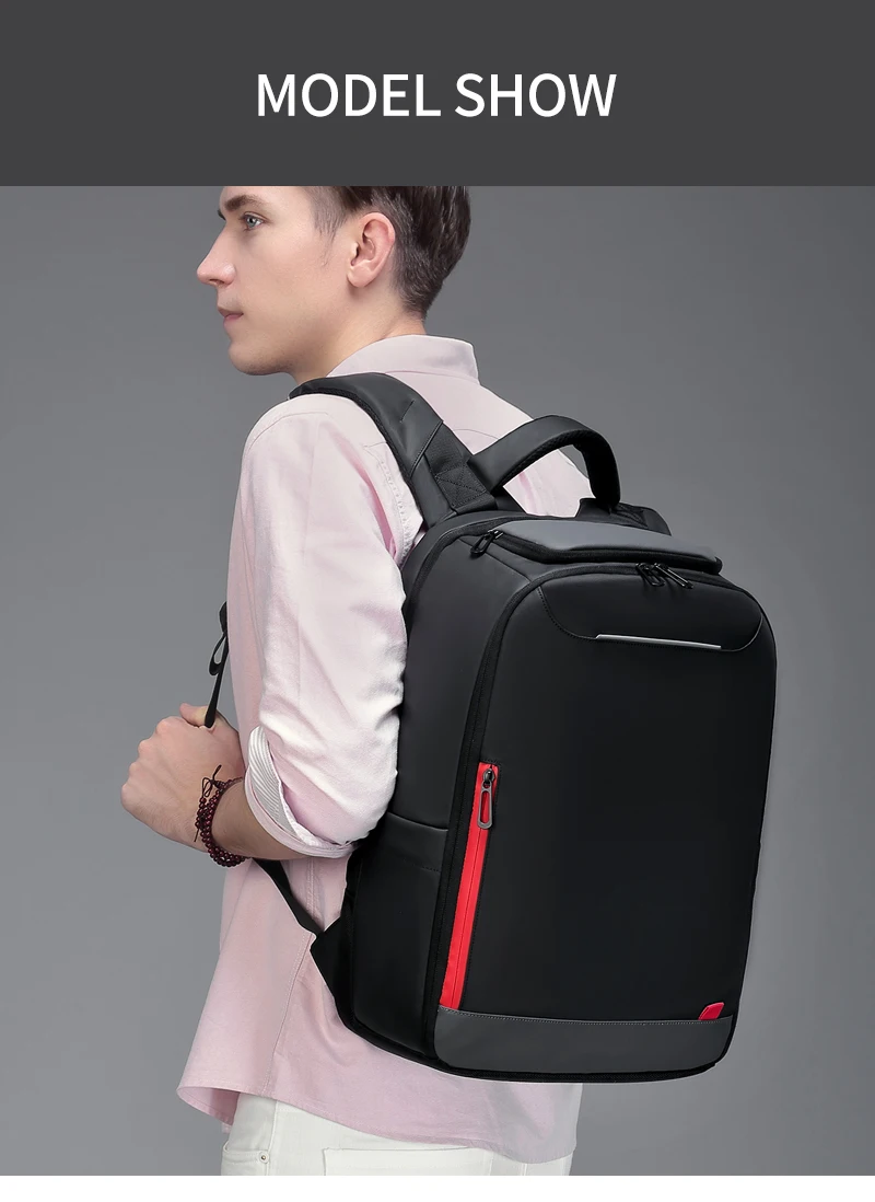 DC. meilun модный мужской рюкзак для подростков, мужская сумка Mochila для 15,6 дюймов, сумки для ноутбука, водоотталкивающие школьные рюкзаки a0004