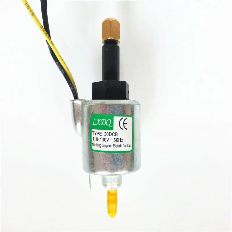 400 Вт маленькая Мощность Противотуманные машины насос сценическое освещение