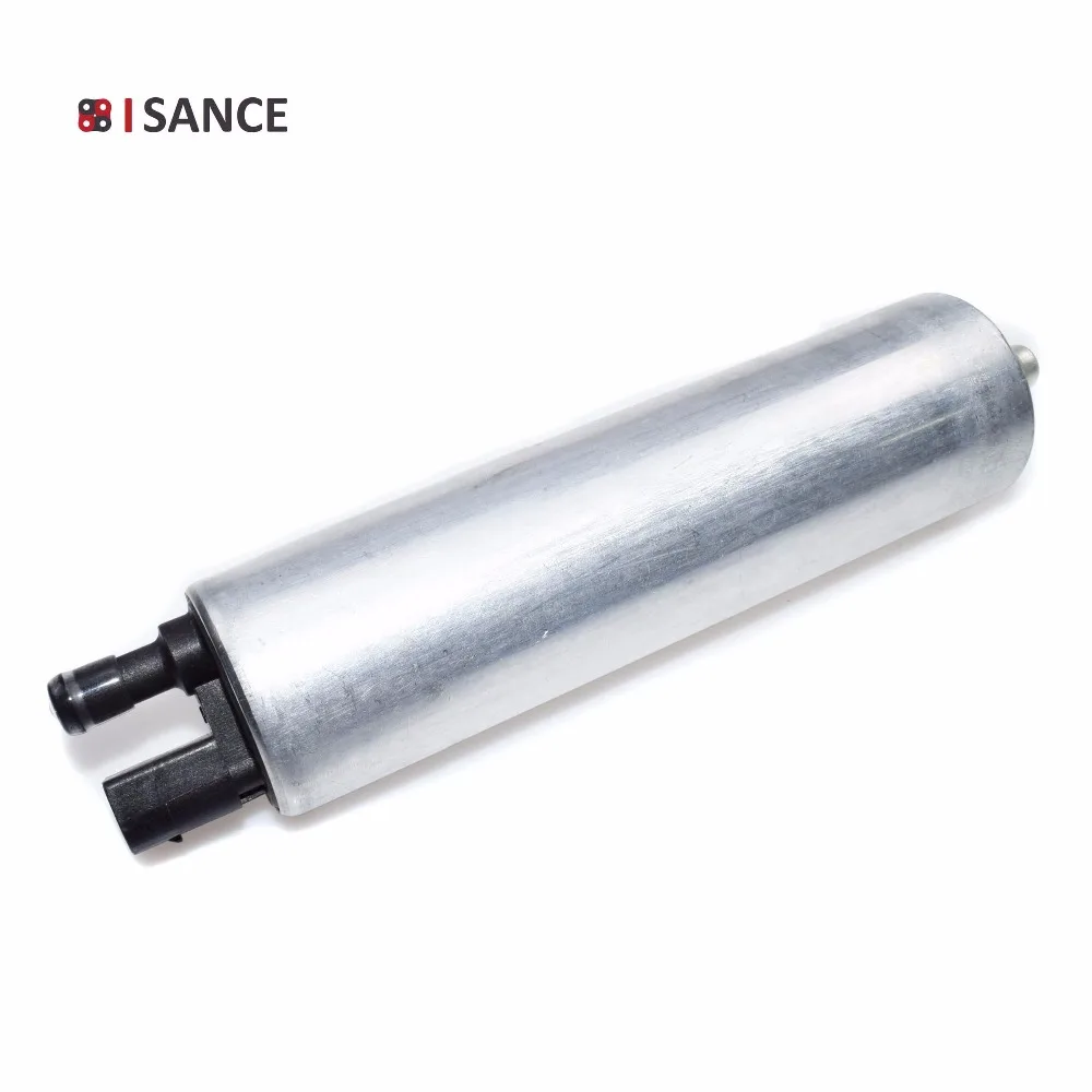 Топливный насос ISANCE 16126756157 0986580131 для BMW E39 E46 E53 3 5 7 серии X5 Land Rover Freelander Range Opel Omega B|range
