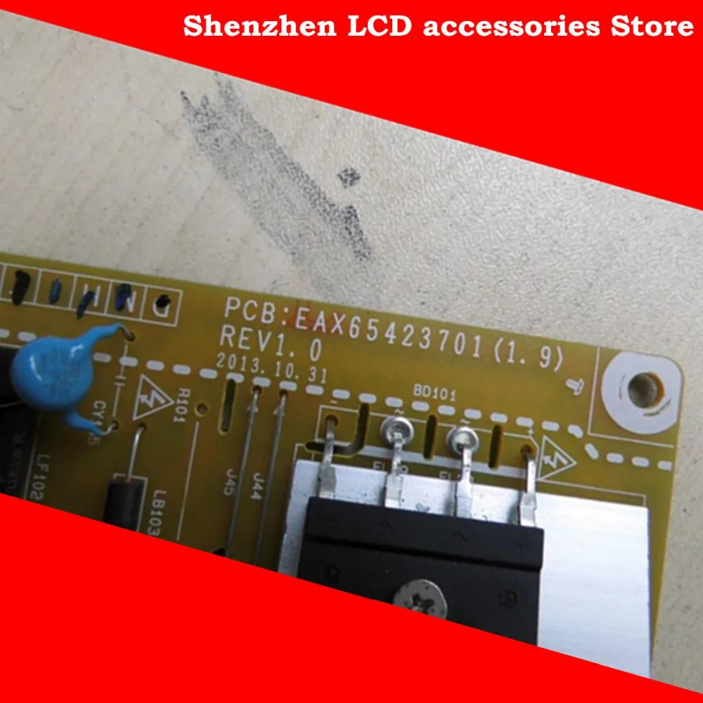 42LB5610-C EAX65423701 (1.9) (2.0) LGP3942-14PL1 The product is the same as picture! Good quality 100% | Электроника
