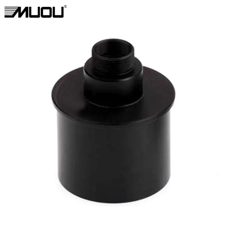 Камера и астрономический телескоп с интерфейсом передачи высококлассный