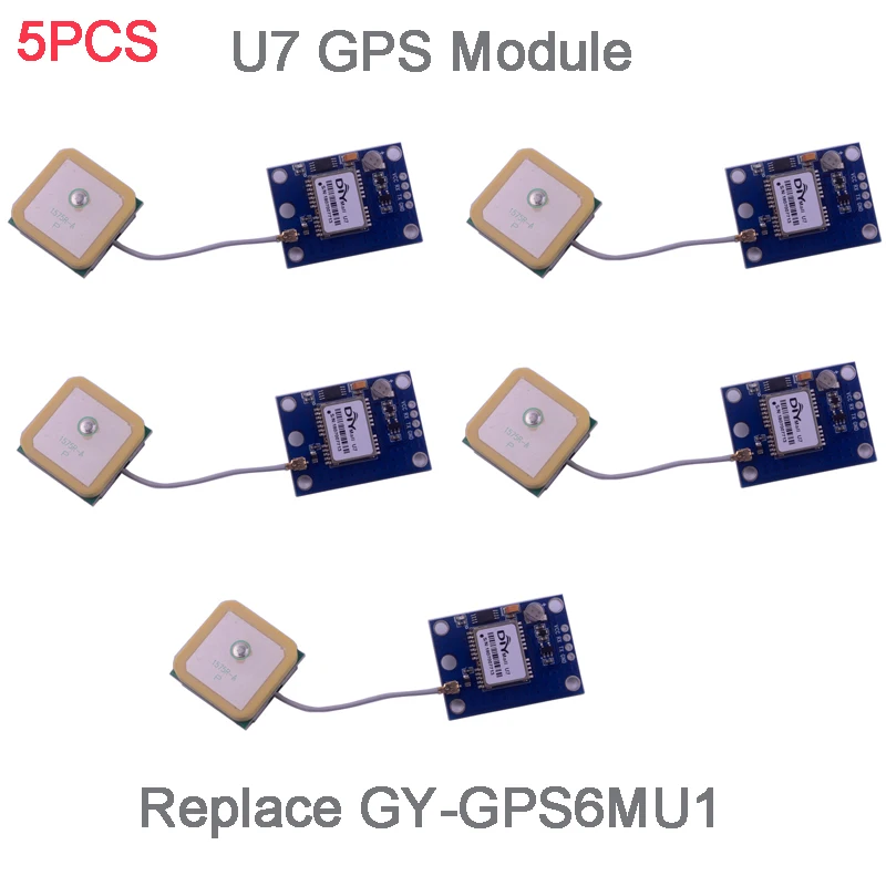 Beitian BN-800 gps модуль поддержка gps ГЛОНАСС BeiDou для Pixhawk APM Контроллер полета RCmall FZ2919
