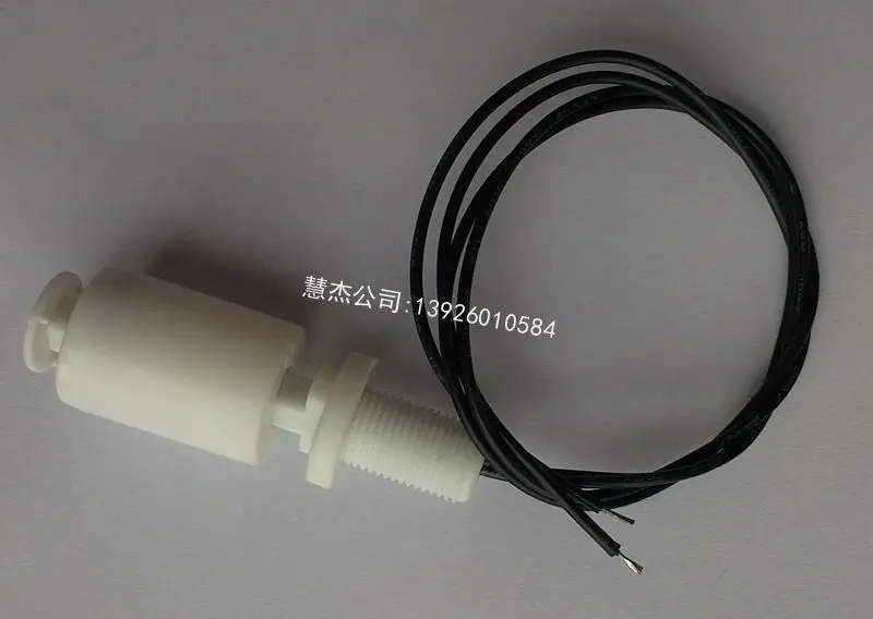 

NJK10563 Fit For Mindray (China) BC5500 Diluent Sensor