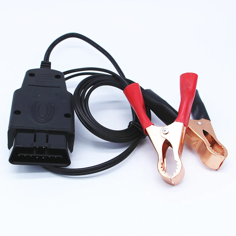 Новая автомобильная память с автоматическим отключением компьютер смена