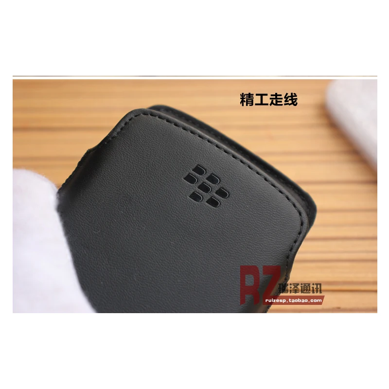 Акция, умный чехол для Blackberry 9900, вкл/выкл, чехол для телефона, чехол для Blackberry 9930, защитный чехол для телефона