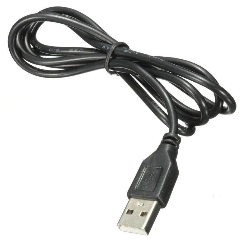 KROAK светодиодный двойной USB зарядное устройство адаптер питания аудио порт Интерфейс для Toyota/Prado 120 для Hilux/FJ/Cruiser/Landcruiser 100