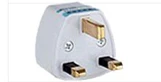 Прямая поставка HDMI/AV выход Мини ТВ ручной ретро Видео игровой консоли с классическими 500 игр встроенный для 4K ТВ PAL& NTSC