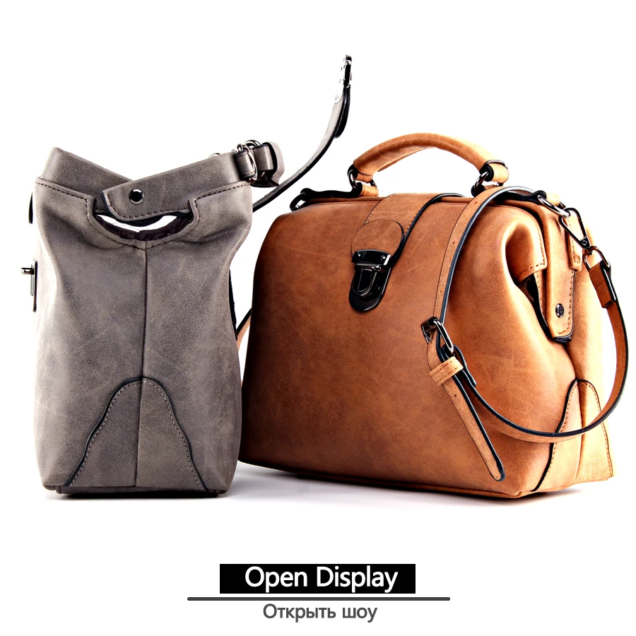 TANGYUE Сумки Для женщин сумка женская роскошь матовой кожи Crossbody дамы сумок на