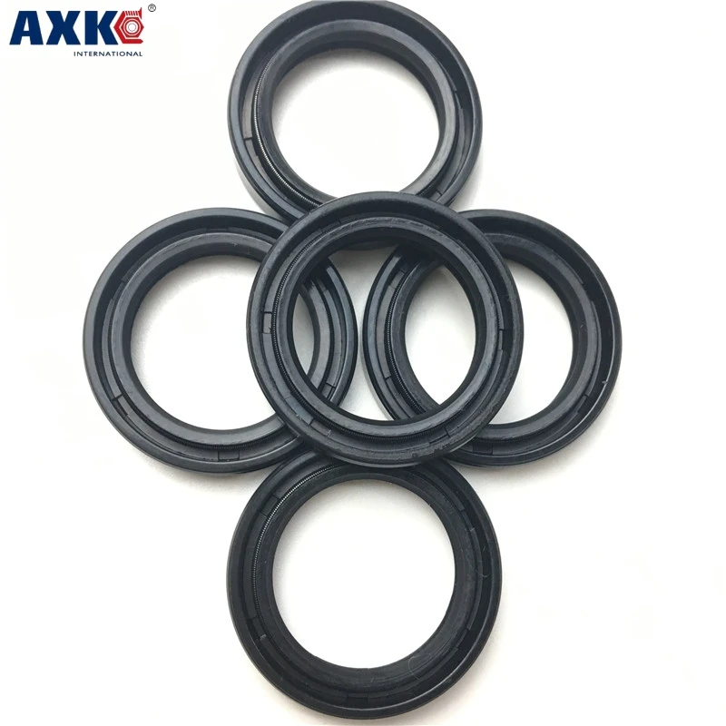 10 шт. нитриловые резиновые уплотнители для каркаса размеры 20 мм 20x40x7/8/10/12 20x42x10