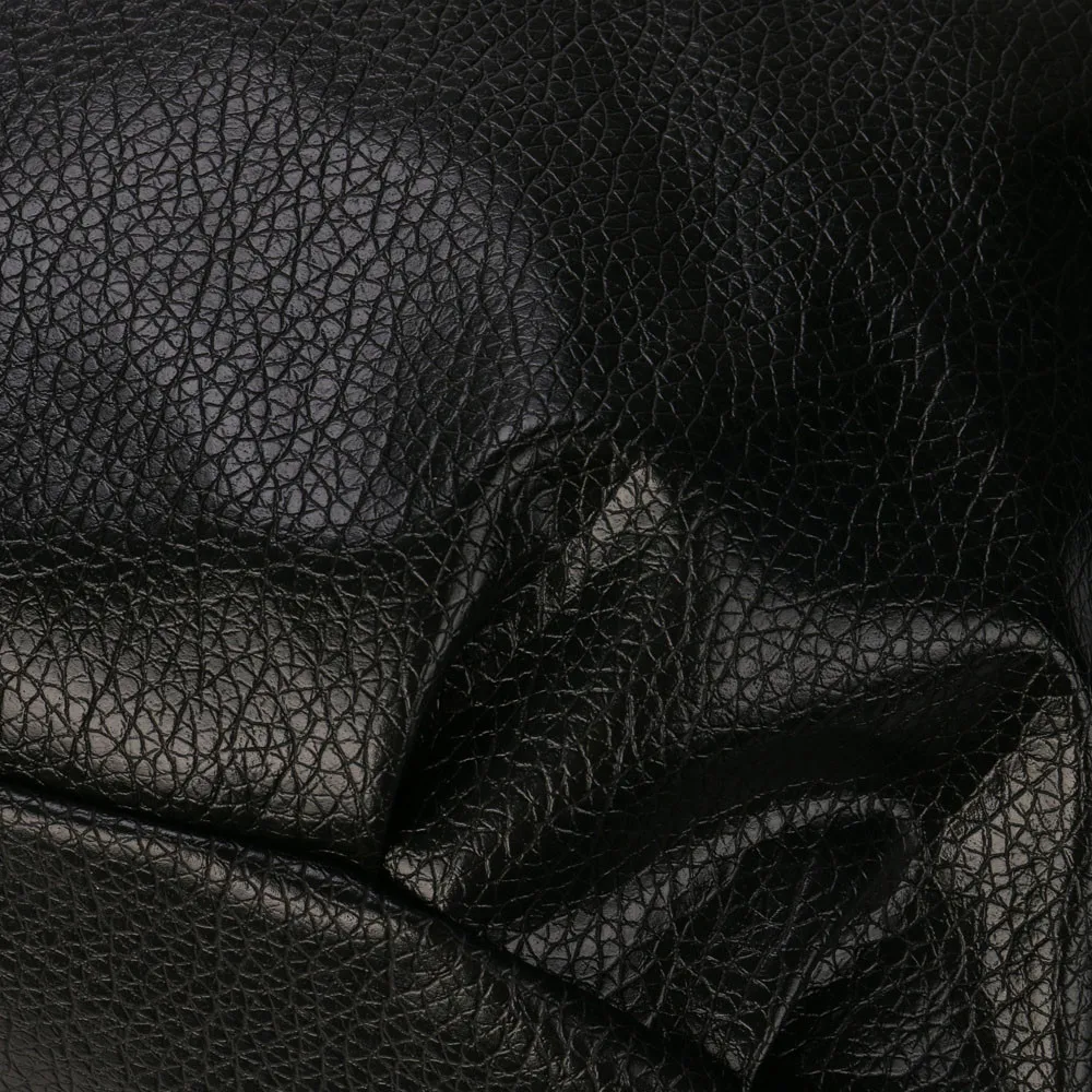 Сумки женские 2018 женская кожаная сумка с кисточками наплечная мессенджер из ПУ