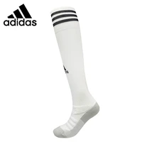 original new arrival adidas adi sock mens sports socks 1 pair