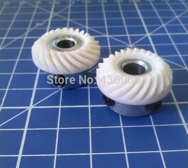 

Domestic sewing machine parts for Singer Hook Drive Gear Set 103361AS