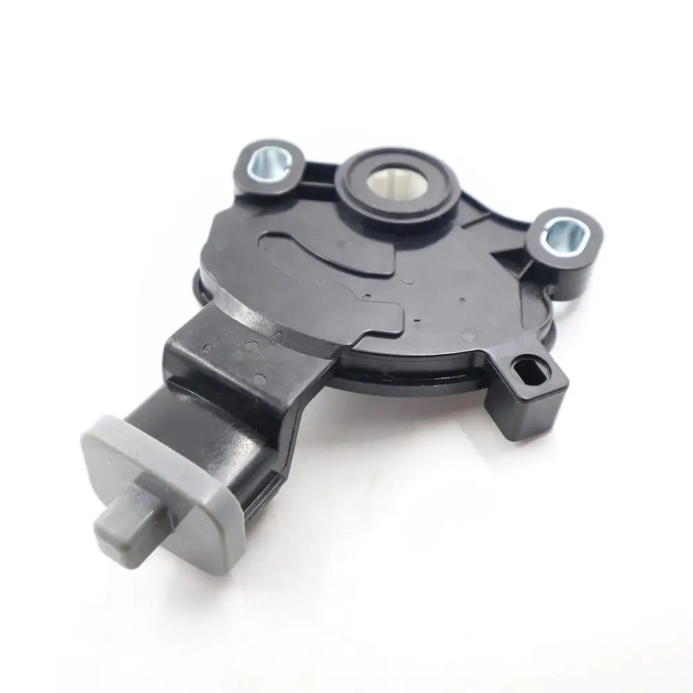 Brand New 42700-23010 42700-23015 Neutral Safety Switch | Автомобили и мотоциклы