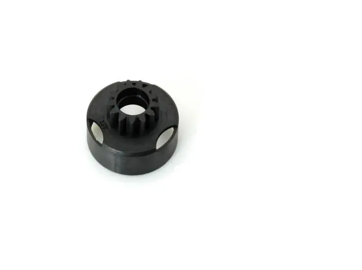 Kyosho Hobao Tamiya SP 1/8 12T/13T/14T/15T/16T/17T/18T/19T/20T/21T/22T HPI Racing колокольчик сцепления Сделано в