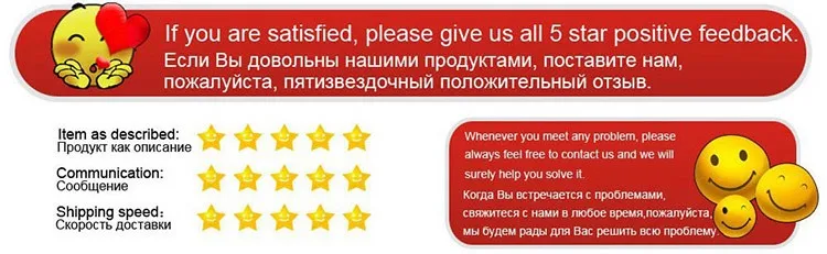 Хлопок Детская кровать висячая сумка для хранения новорожденных кроватки Органайзер игрушки пеленки карман для кроватки постельных принадлежностей аксессуары кровать окружена