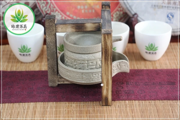 Фильтр для набора Кунг Фу Ча Старый жернов|tea strainer|filter strainerkung fu tea strainer |