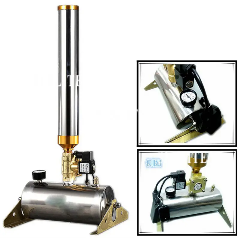 2 шт./лот 150 Вт машина с пушками конфетти цветная бумага для сцены торжества