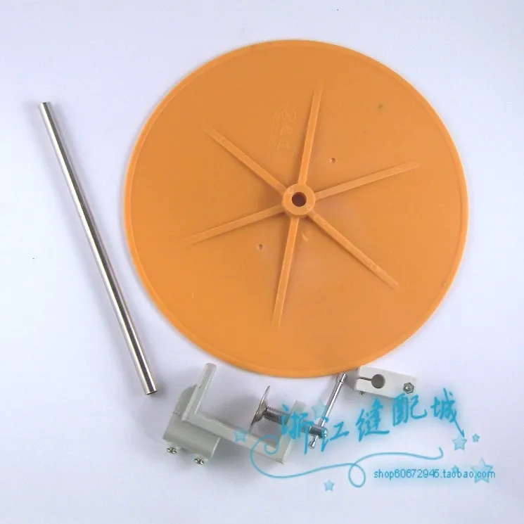 Lockstitch швейная фотопластина слайдер фотопластина|tray rings|machine wash dry cleanmachine copper |