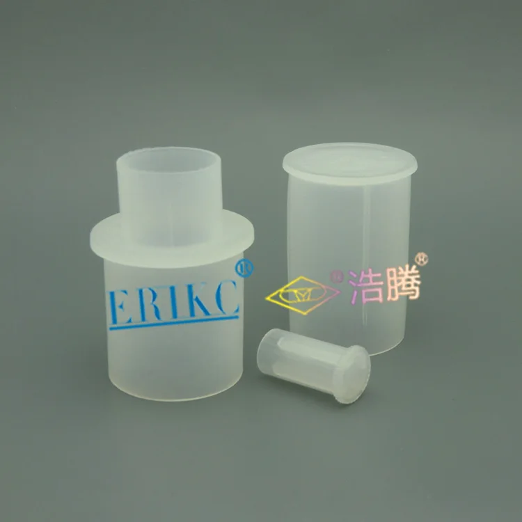 ERIKC инжектор флип spouted Крышка для 120 встроенных инжекторов пластиковый