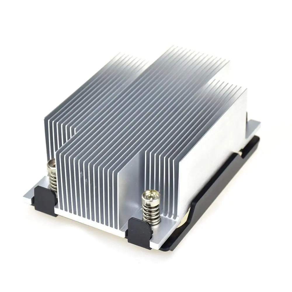 

For HP DL380 DL388 G9/Gen9 V3 V4 CPU heatsink Fan Kit 777290-001 fan 747597-001 Cooling Fan Processor Cooler Heatsink Fan