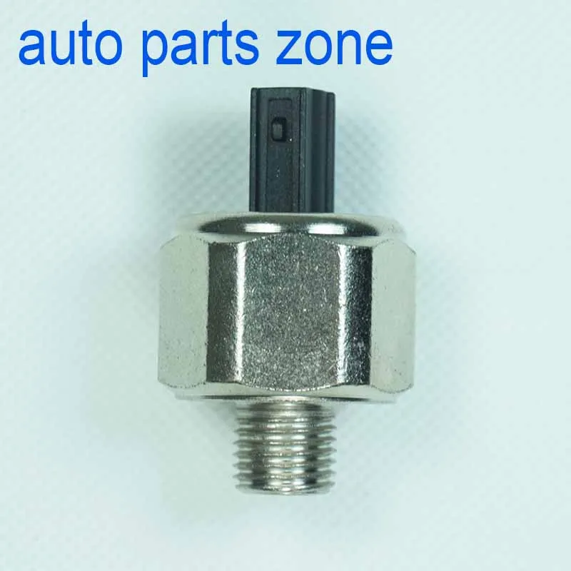 MH ELECTRONIC Датчик детонации удара 30530 PPL A01 30530PPLA01 SU6143 для Acura RDX RSX TSX Honda Accord Civic CRV